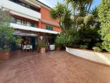 Appartamento, RAPALLO, 230.000 €, 82,00 mq