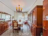 Appartamento, TARANTO, 105.000 €, 100,00 mq