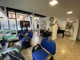 Superfici commerciali, BIELLA, 85.000 €, 140,00 mq