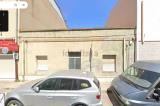 Casa, CAGLIARI, 259.000 €, 150,00 mq