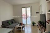 Appartamento, FANO, 170.000 €, 84,00 mq