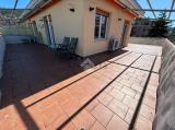 Appartamento, RAPALLO, 330.000 €, 80,00 mq