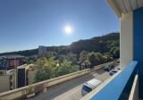 Appartamento, GENOVA, Pegli, 185.000 €, 60,00 mq