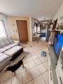 Appartamento, MONTELABBATE, 150.000 €, 75,00 mq