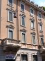 Appartamento, MILANO, Indipendenza, 415.000 €, 69,00 mq