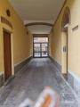 Appartamento, MILANO, Villapizzone, 260.000 €, 85,00 mq