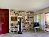 Appartamento, BASIGLIO, 370.000 €, 117,00 mq
