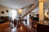 Appartamento, PADOVA, Savonarola, 540.000 €, 260,00 mq