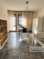 Appartamento, PADOVA, Savonarola, 235.000 €, 103,00 mq