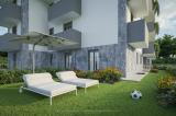 Appartamento, RUBANO, 325.000 €, 140,00 mq