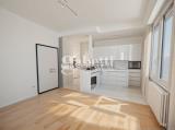 Appartamento, FIRENZE, Soffiano, 215.000 €, 50,00 mq