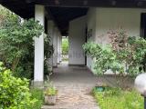 Casa, BUSCATE, 220.000 €, 124,00 mq