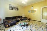 Casa, SEDRIANO, 315.000 €, 145,00 mq