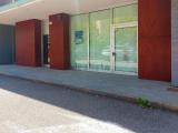 Superfici commerciali, TRENTO, 419.000 €, 269,00 mq