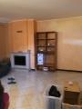 Casa, PAULLO, 430.000 €, 300,00 mq