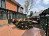 Casa, CESATE, 249.000 €, 130,00 mq