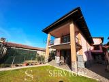 Casa, BUBBIANO, 478.000 €, 378,00 mq