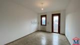 Appartamento, BERGAMO, 220.000 €, 110,00 mq