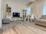 Appartamento, GAVIRATE, 90.000 €, 69,00 mq