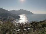Casa, RECCO, 490.000 €, 120,00 mq