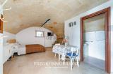 Appartamento, MONOPOLI, 165.000 €, 53,00 mq