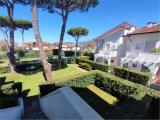 Appartamento, MASSA, 180.000 €, 60,00 mq