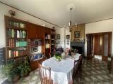 Appartamento, CITTÀ DELLA PIEVE, 120.000 €, 105,00 mq