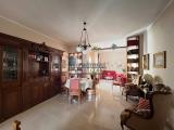Appartamento, MODUGNO, 238.000 €, 125,00 mq