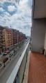 Appartamento, BARI, 238.000 €, 120,00 mq