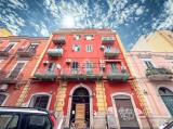 Appartamento, BARI, San Pasquale, 155.000 €, 70,00 mq