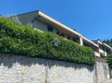Appartamento, VERNIO, 135.000 €, 67,00 mq
