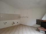 Appartamento, VERNIO, 125.000 €, 76,00 mq