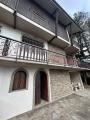 Casa, SESTOLA, 450.000 €, 475,00 mq