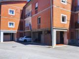 Appartamento, PERUGIA, 200.000 €, 116,00 mq