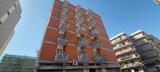 Appartamento, BARI, San Pasquale, 215.000 €, 101,00 mq