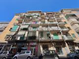 Appartamento, NAPOLI, Fuorigrotta, 310.000 €, 76,00 mq