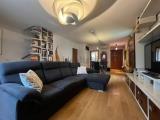 Casa, FORMIGINE, 420.000 €, 238,00 mq