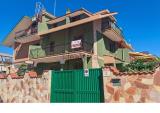 Casa, LADISPOLI, 370.000 €, 143,00 mq