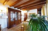 Appartamento, REGGIO NELL