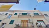 Appartamento, CISTERNINO, 140.000 €, 101,00 mq