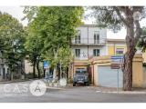 Casa, CESENATICO, 345.000 €, 205,00 mq