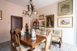 Appartamento, REGGIO NELL