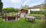 Appartamento, CASTELLARANO, 260.000 €, 118,00 mq