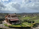 Casa, OLEVANO ROMANO, 330.000 €, 300,00 mq