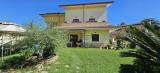 Casa, NETTUNO, 255.000 €, 127,00 mq