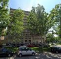 Appartamento, TORINO, 100.000 €, 64,00 mq