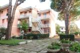 Appartamento, RAVENNA, Lido di Savio, 185.000 €, 50,00 mq