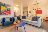 Appartamento, RAVENNA, Lido di Classe, 215.000 €, 96,00 mq