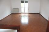 Appartamento, LUGO, 168.000 €, 121,00 mq