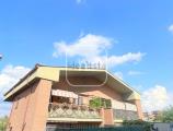 Appartamento, ROMA, Prenestino, 144.000 €, 60,00 mq